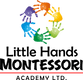 Little Hands Montessori Academy Ltd.