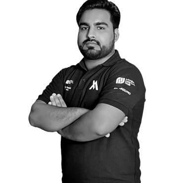 نعمان لاعب تكين ألعاب إلكترونية فريق أردني
Numan Tekken
Esports World Cup
EWC