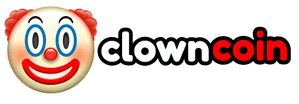 Clowncoin