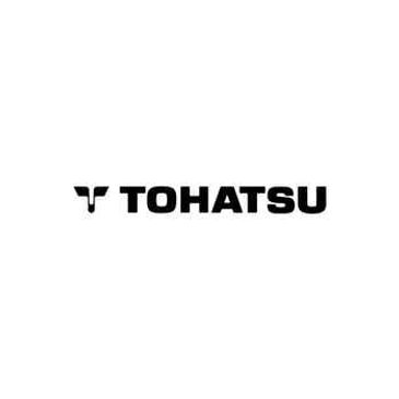 Dealer for  Tohatsu Motors ! Call for more information!