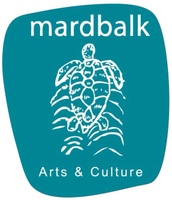 Mardbalk Arts & Culture