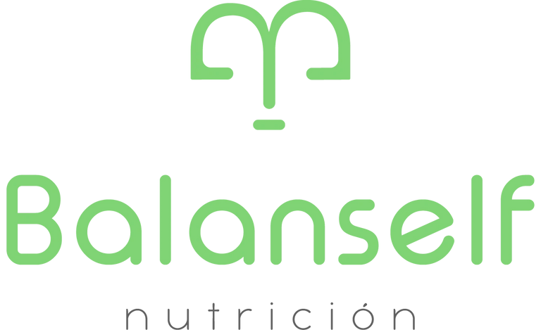 Nutriologos,sistema para nutriologos, medico nutrición,profesional nutrición,bajar de peso,bariatra