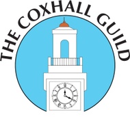 The Coxhall Guild, Inc.