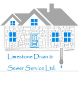 Limestone Drain & Sewer Service