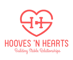 Hooves and Hearts Equine Rescue