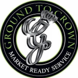 Ground to Crown Cleaning Services 