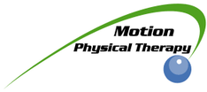 Motion Physical Therapy, LLC