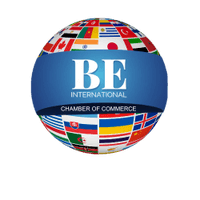 Business Empowered International Chamber of Commerce