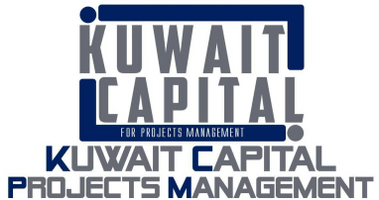 Kuwait Capital for Projects Management