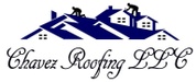 Chavez Roofing