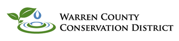 Warren County Conservation District