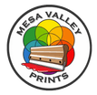 Mesa Valley Prints
