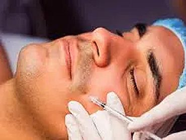 injectables,fillers,Botox,Restylane,
neurotoxins,Botox, Dysport,Treatments,Experience, Expertise