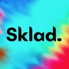 Sklad