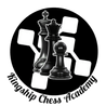 Kingship Chess Academy