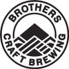 Brothers Craft Beer