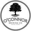 O'Connor Brewing