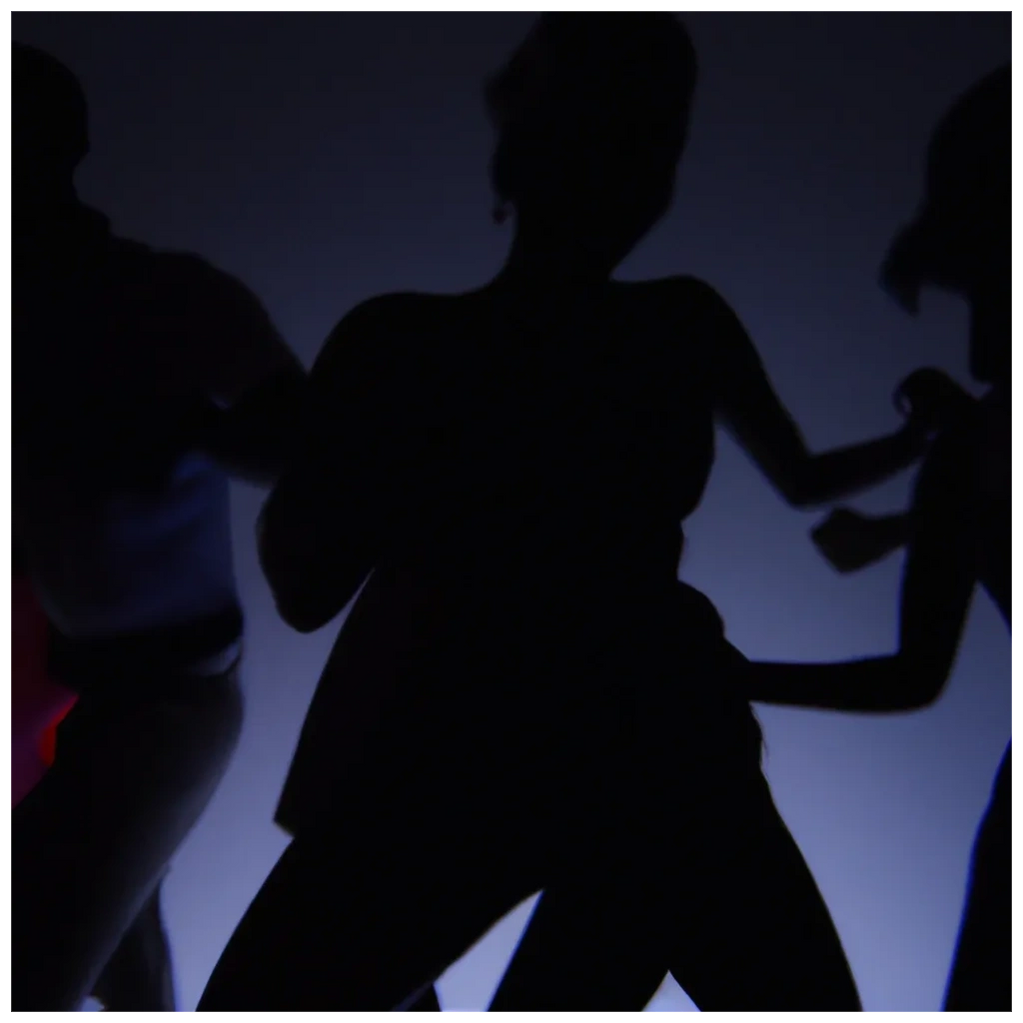 night dancing when the grey rose blooms a novel of hope healing and reconciliation