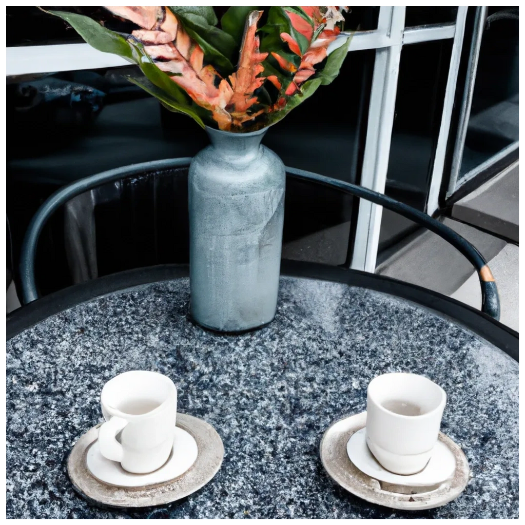 petal+bean when the grey rose blooms a novel of hope healing and reconciliation