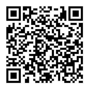 More information of WeStar Academy of Music