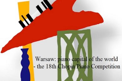 Music Competition