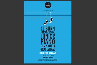 Music Competition
