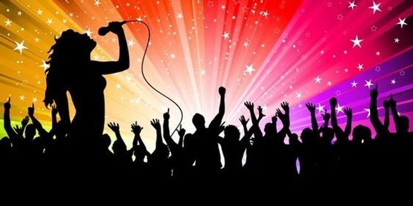 Vocal Competitions 国际声乐大赛