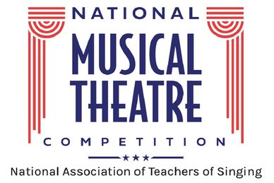 Music Competition