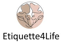 Etiquette4Life