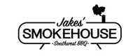 Jakes' Smokehouse