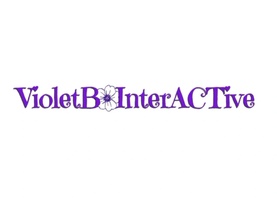 VioletBInterACTive