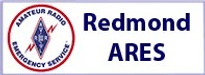 Redmond ARES