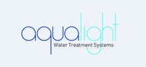 aqualight