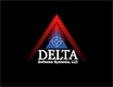 Delta Defense Systems, LLC