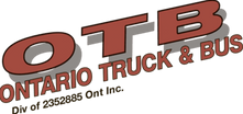OTB Ontario Truck & Bus
