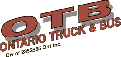 OTB Ontario Truck & Bus