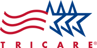 Tricare