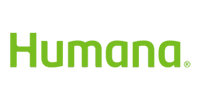 Humana