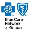 Blue Care Network