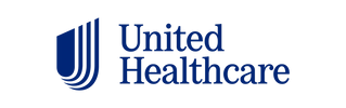 United Healthcare