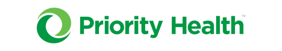 Priority Health