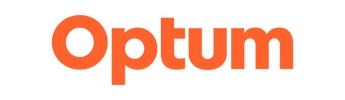 Optum