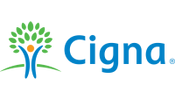 Cigna