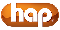 HAP