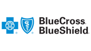 BlueCross BlueShield