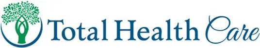 Total Health Care