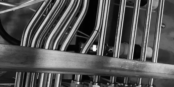 WELLHEAD CONTROL PANELS