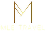 MLE Travel