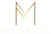 MLE Travel