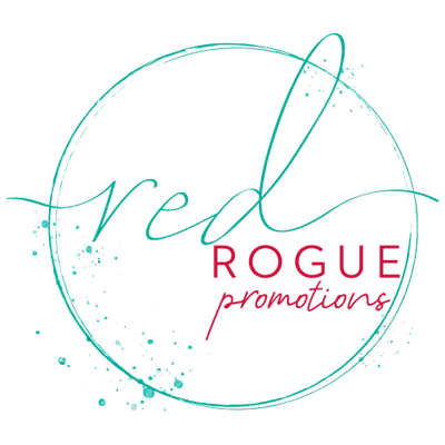 Red Rogue Promotions